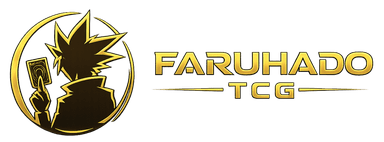 FARUHADO TCG
